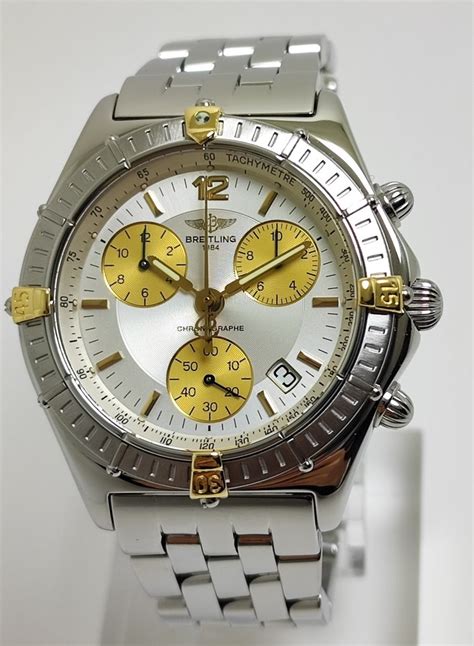 breitling b53011 price.